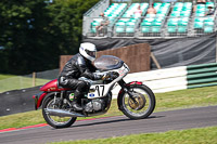 Vintage-motorcycle-club;eventdigitalimages;mallory-park;mallory-park-trackday-photographs;no-limits-trackdays;peter-wileman-photography;trackday-digital-images;trackday-photos;vmcc-festival-1000-bikes-photographs